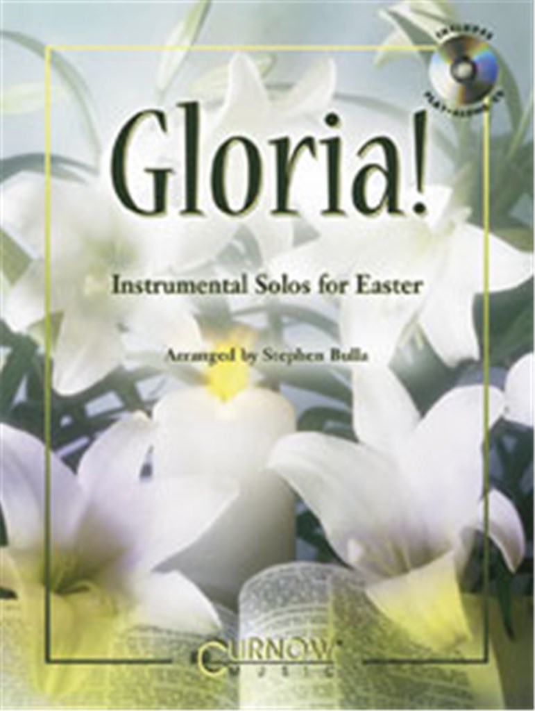 Gloria!